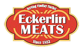 Eckerlin Meats home