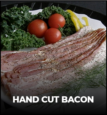 Bacon