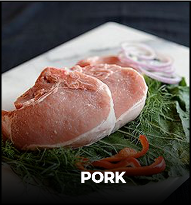 Pork